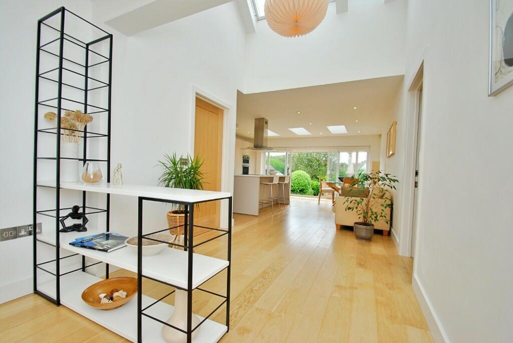 Additional image 32 of Dulsie Road, Talbot Woods, Bournemouth, Dorset, BH3