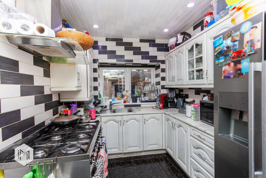 Additional image 4 of Brierley Street, Bury, Greater Manchester, BL9 9HW