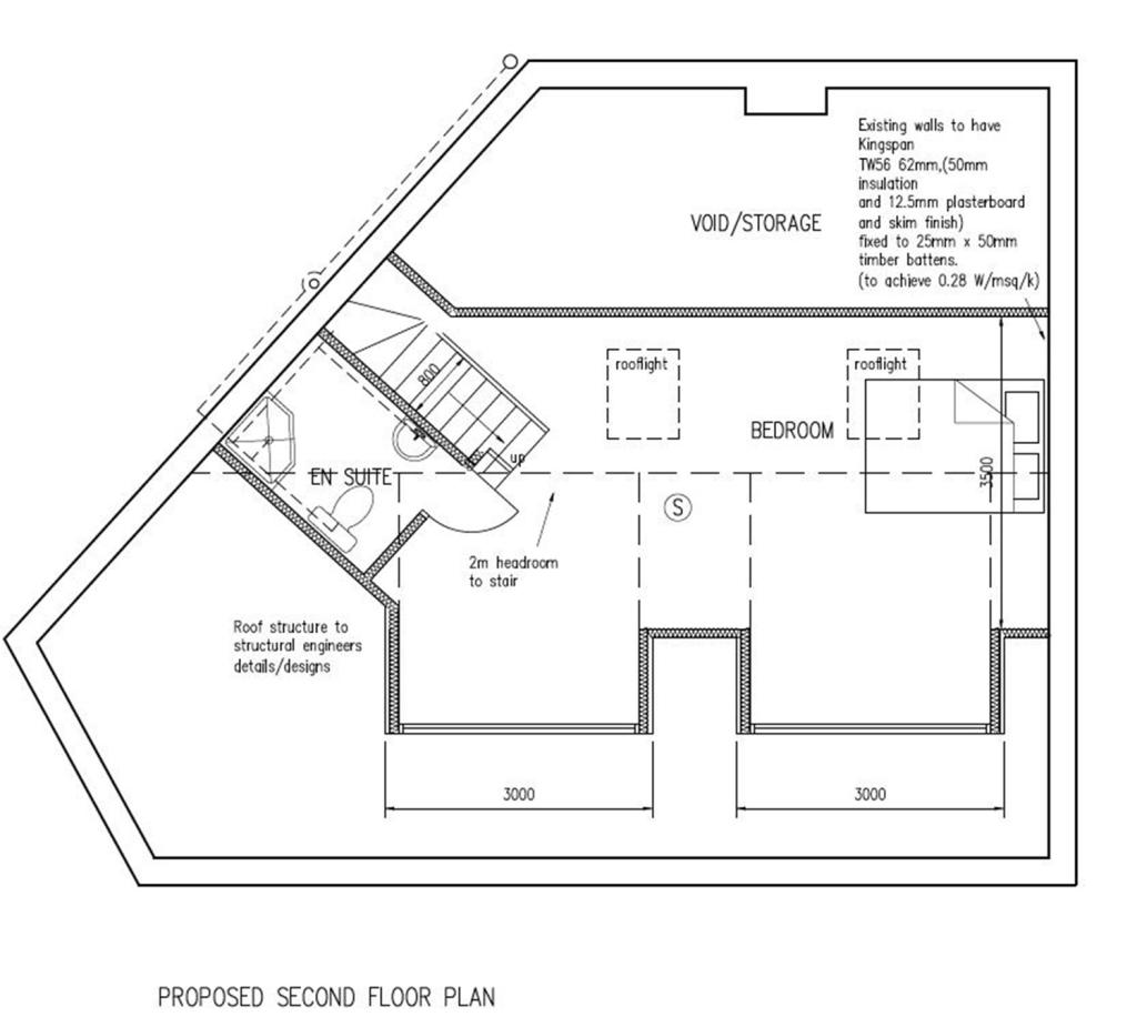 Additional image 8 of Property Development, West Yorkshire