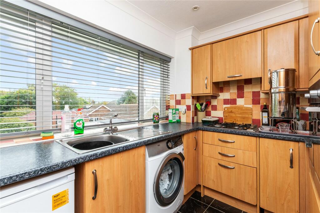 Additional image 17 of Highdown Close, Ferring, Worthing, West Sussex, BN12