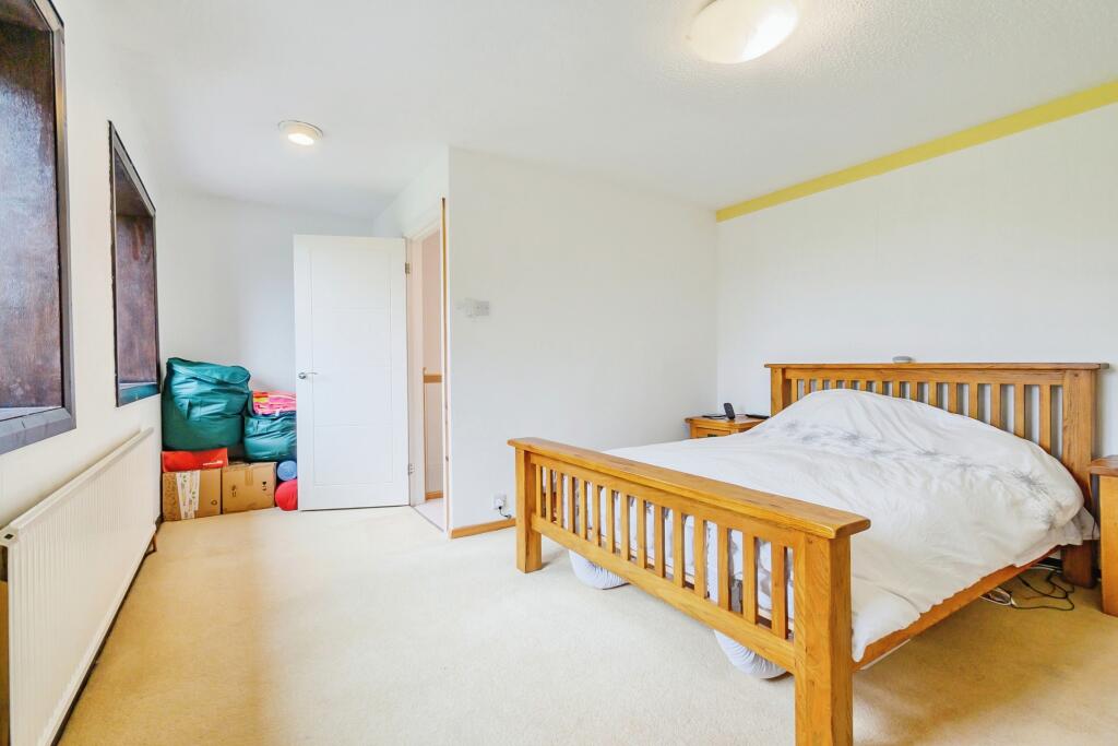 Additional image 15 of Barn Acre, Bolton, BL6