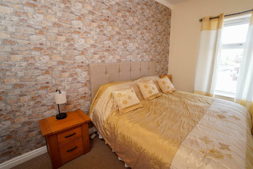 Additional image 20 of Manchester Road, Westhoughton, Bolton