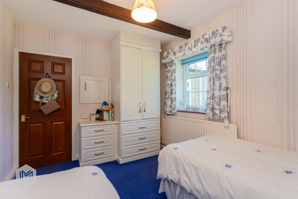 Additional image 34 of Hardy Mill Road, Harwood, Bolton, BL2 3PH