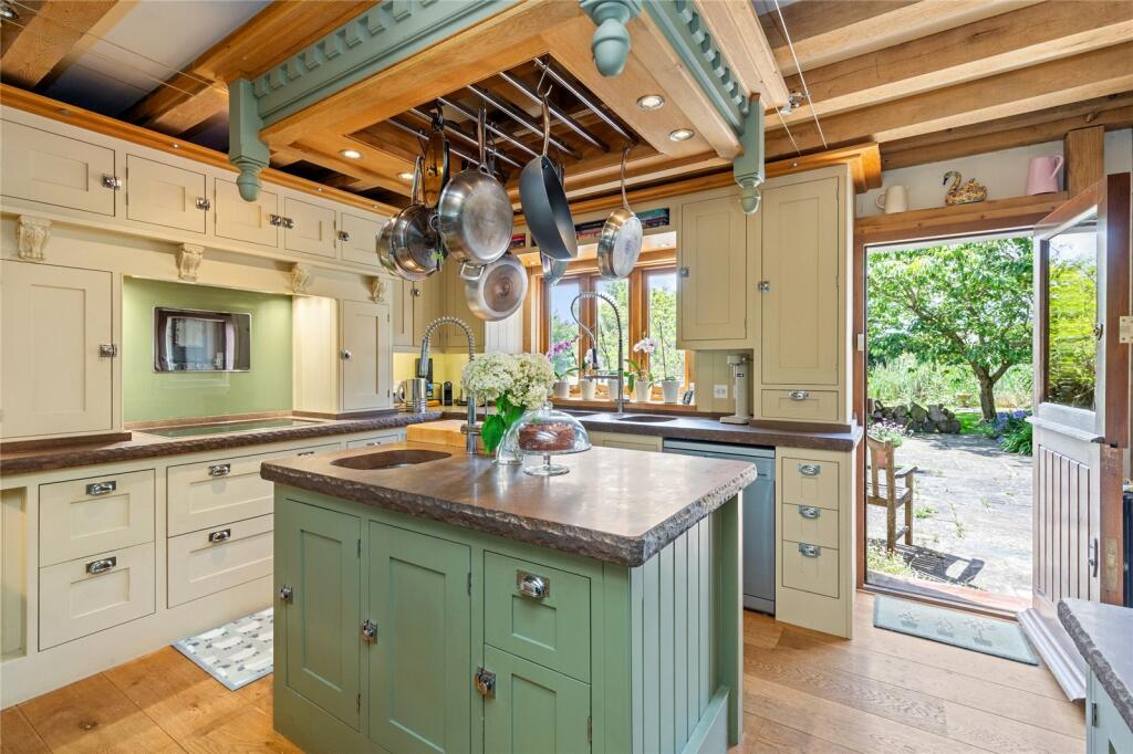 Additional image 8 of Castle Goring Way, Castle Goring, Worthing, West Sussex, BN13