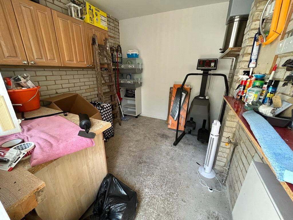 Additional image 21 of St Ives Park, Ashley Heath, BH24