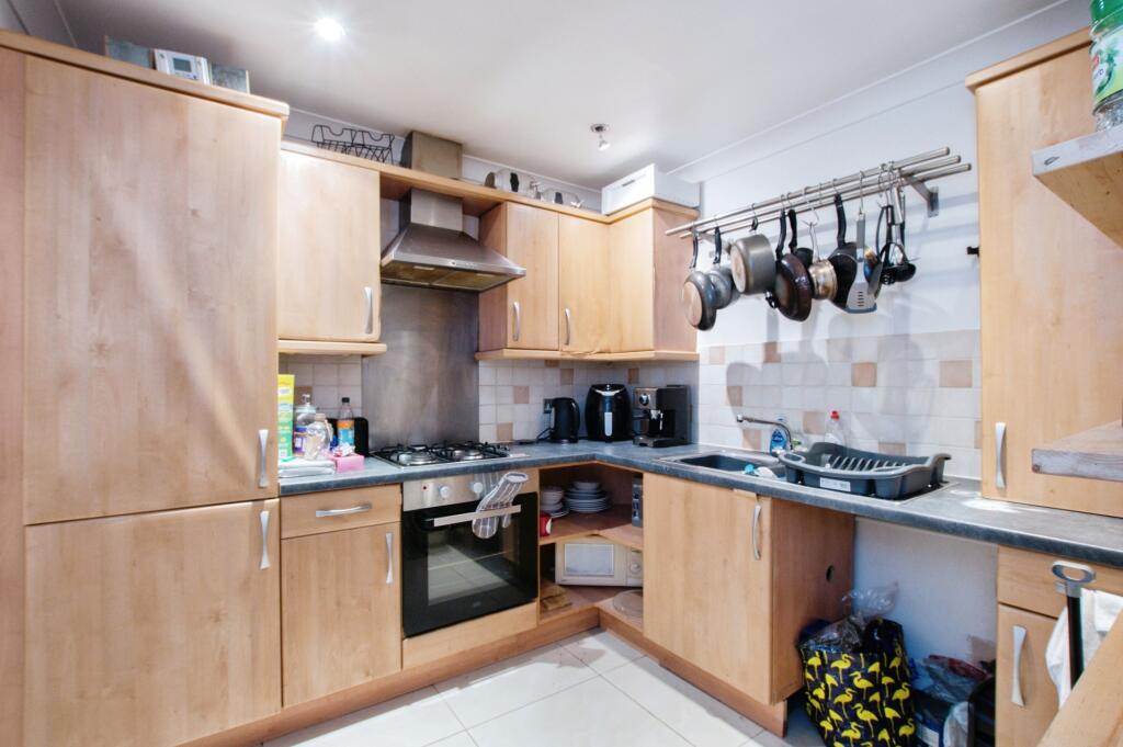 Additional image 7 of Nelson Road, POOLE, Dorset, BH12