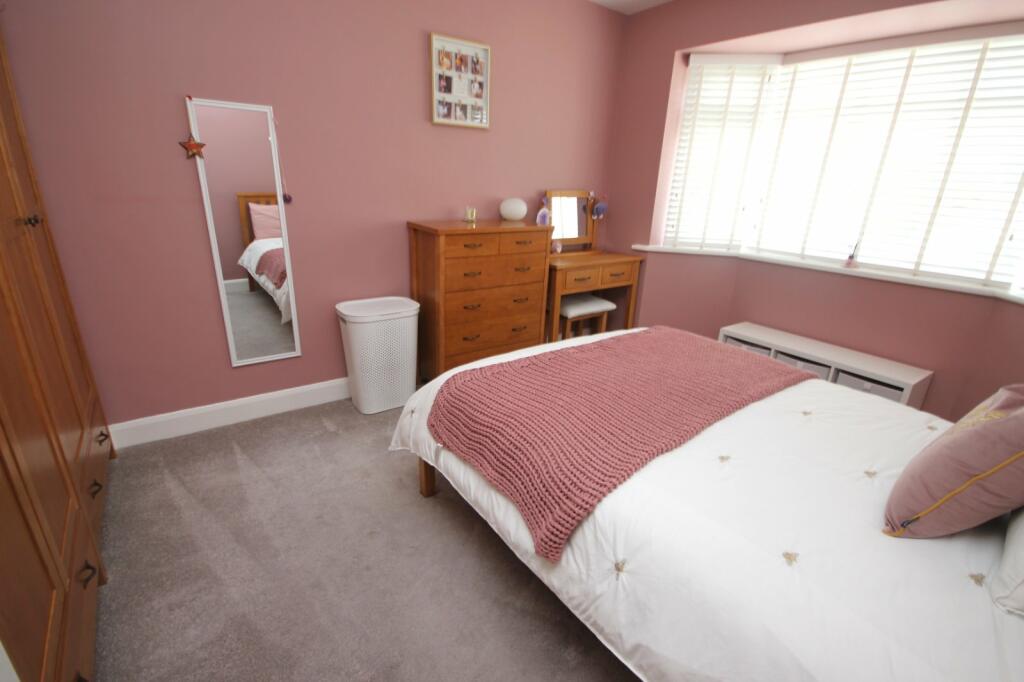 Additional image 11 of Abbotsbury Road, Broadstone, Dorset, BH18