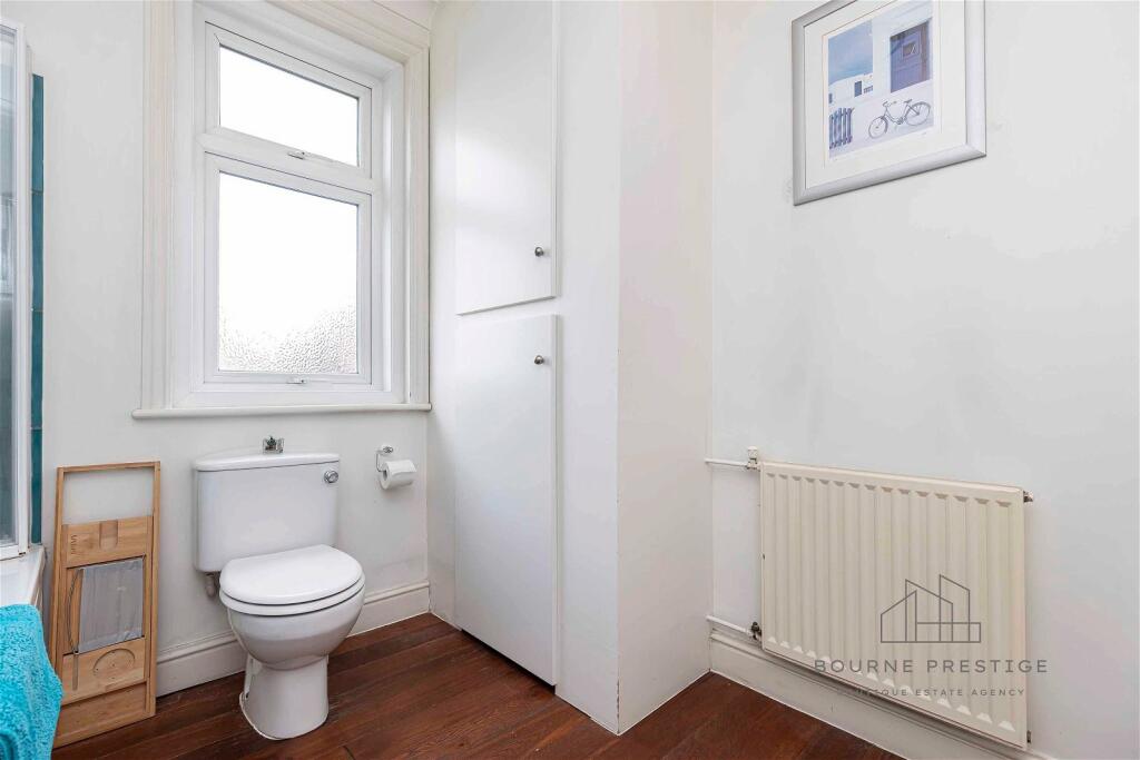 Additional image 23 of Cecil Avenue, Queens Park, Bournemouth, BH8