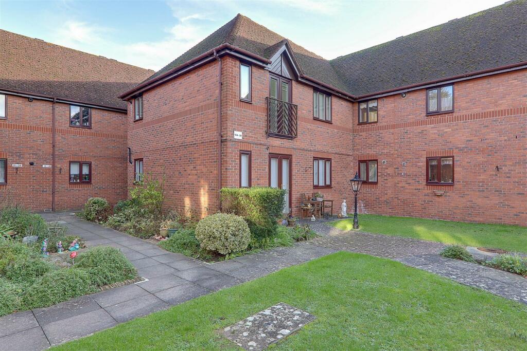 Additional image 7 of Offington Lane, Worthing