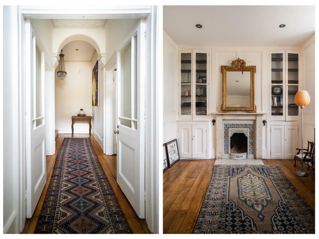 Additional image 10 of Montpelier Villas, Brighton