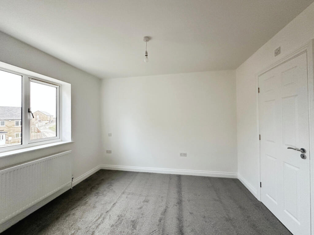 Additional image 8 of Fagley Lane, Bradford, Yorkshire, BD2