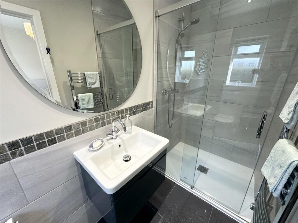 Additional image 22 of Northfield Road, Ringwood, Hampshire, BH24