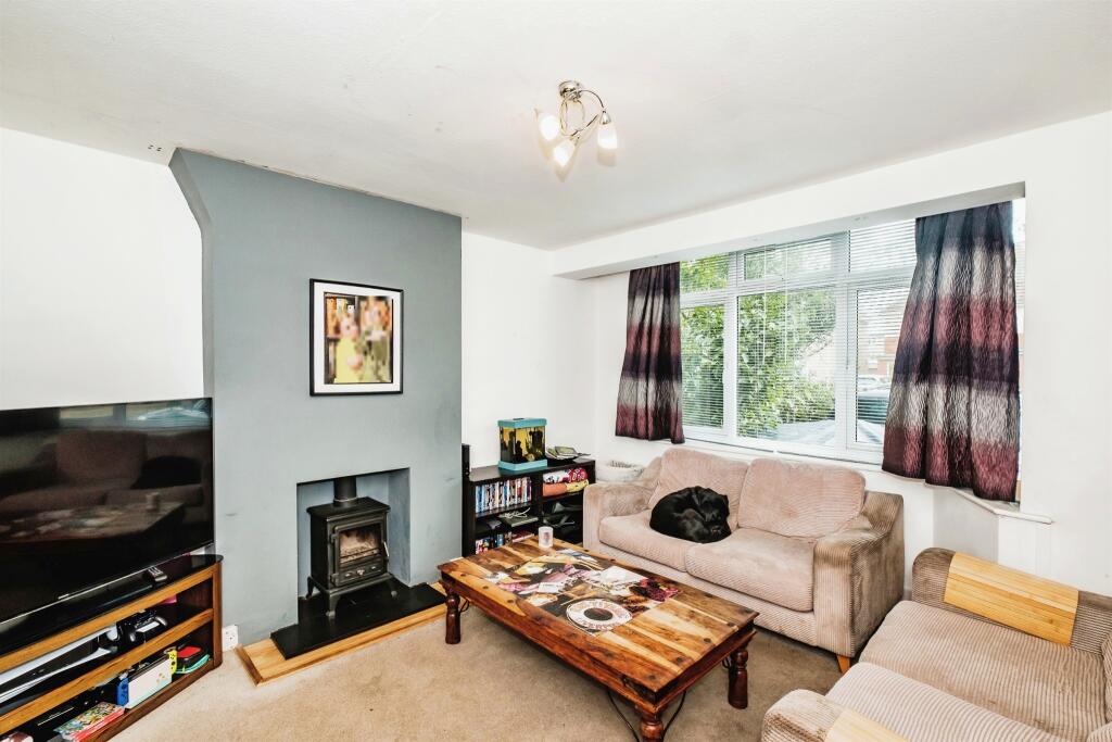 Additional image 7 of Goldsmith Road, Worthing