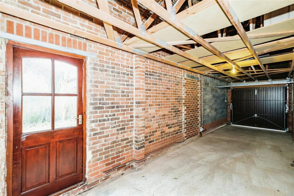 Additional image 3 of Columbine Way, Littlehampton, West Sussex, BN17