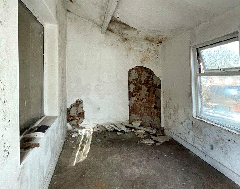 Additional image 9 of Tottington Road, Bury, Greater Manchester, BL8 1LJ