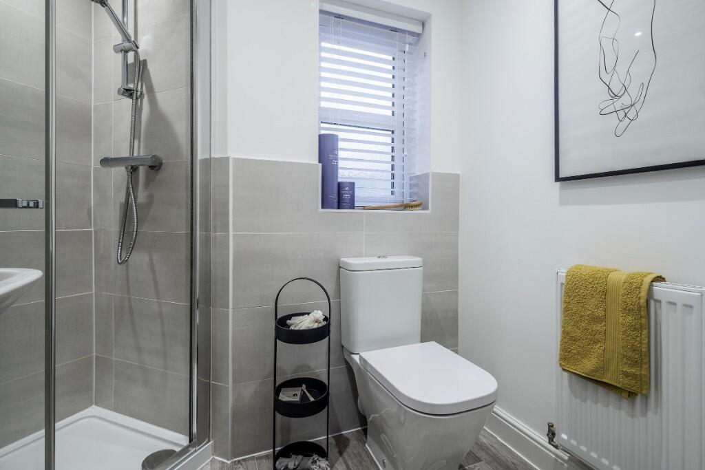 Additional image 9 of Springside Road,
Walmersley,
Bury,
BL9 5JE