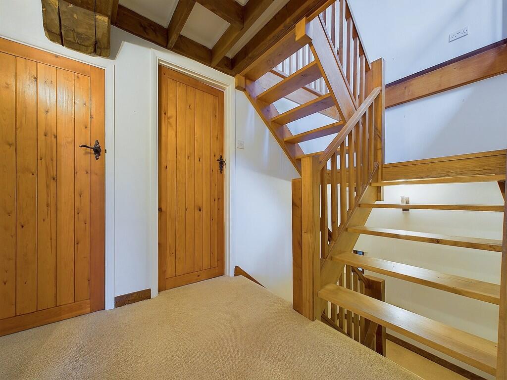 Additional image 24 of The Street, Shoreham-by-Sea, BN43 5NJ