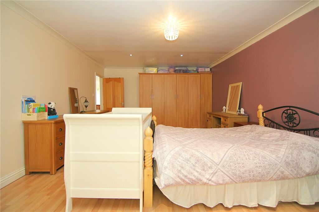 Additional image 10 of Bolton Road, Bradford, West Yorkshire, BD2