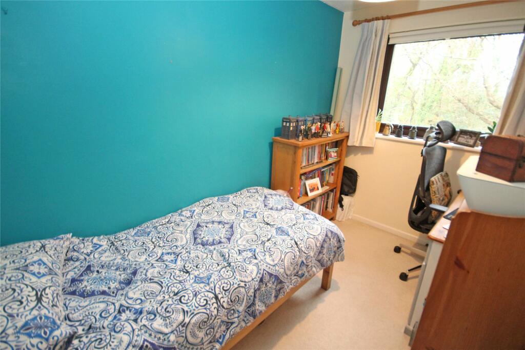 Additional image 10 of Eastlands, New Milton, Hampshire, BH25