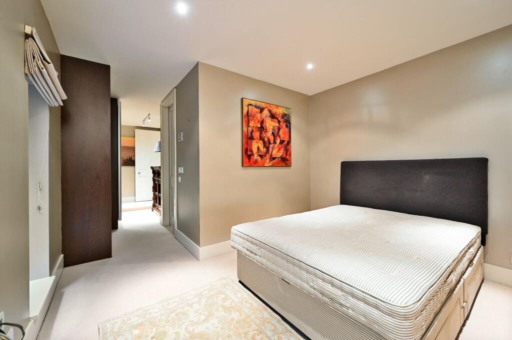 Additional image 12 of Sussex Square, Brighton, East Sussex, BN2