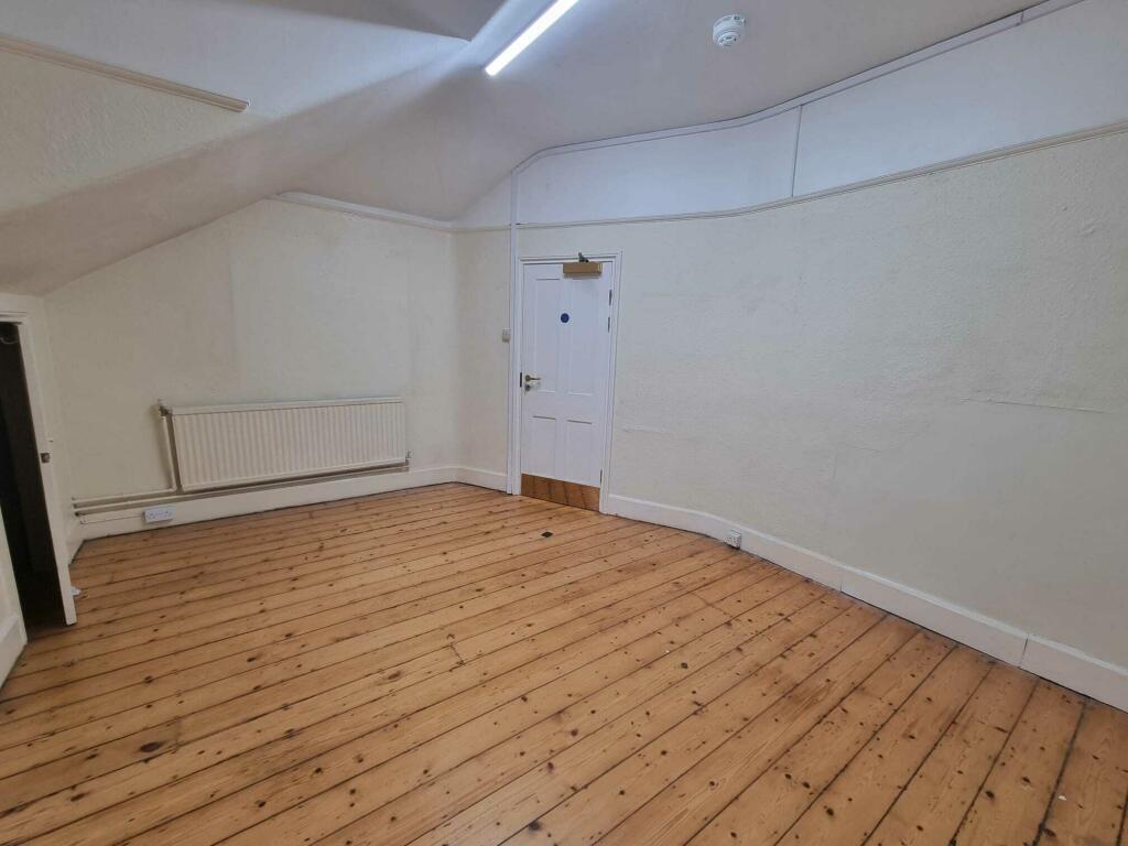 Additional image 4 of Cromwell Road, Hove