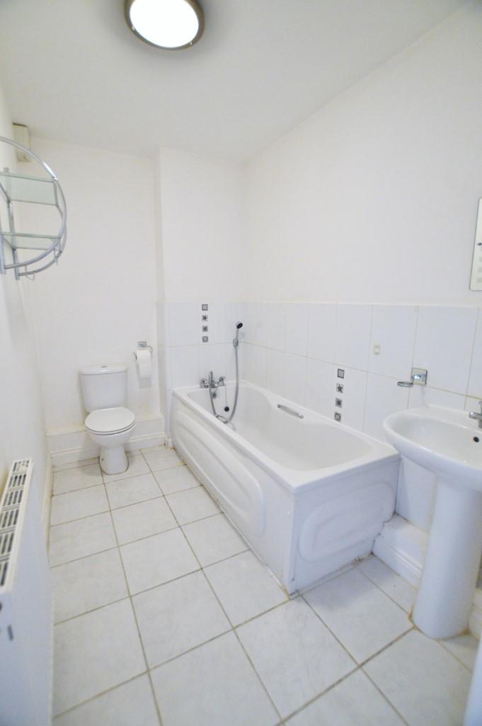 Additional image 6 of Wellington Road, Bournemouth, Dorset, BH8