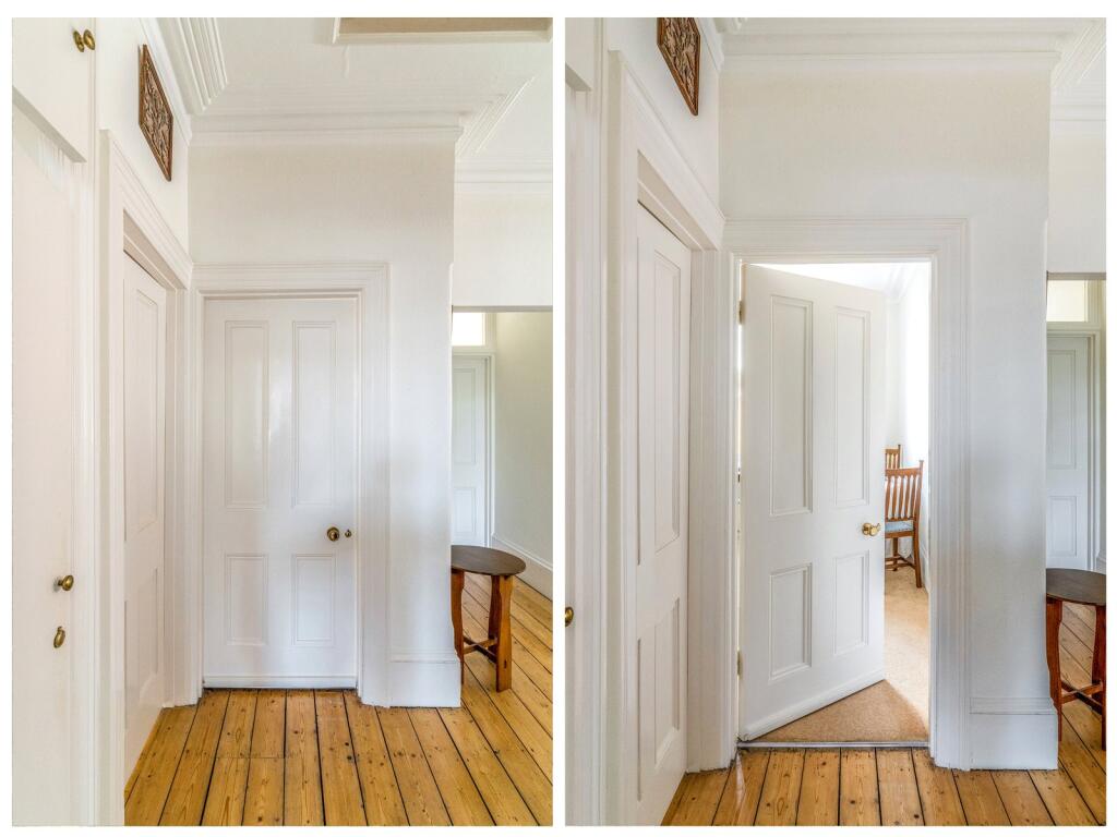 Additional image 10 of Carlisle Road, Hove, East Sussex, BN3