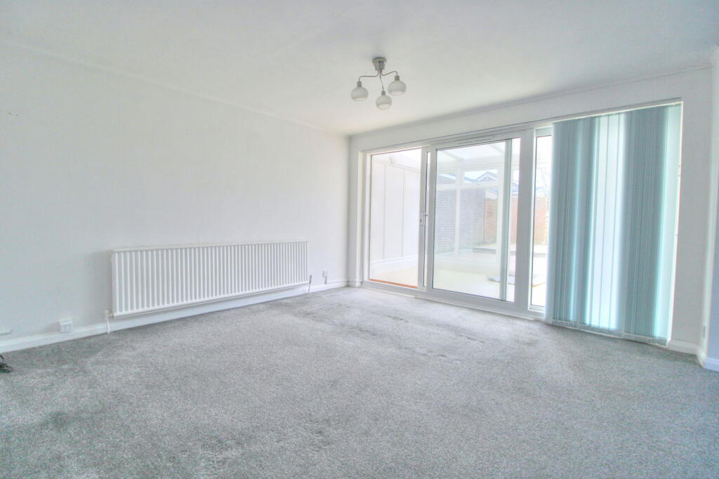 Additional image 4 of Gainsborough Crescent, Eastbourne, BN23 7NL