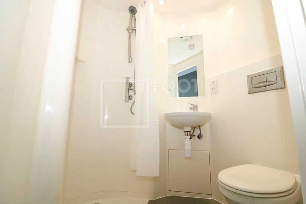 Additional image 10 of Campus House,  Hey Street, Bradford,  BD7