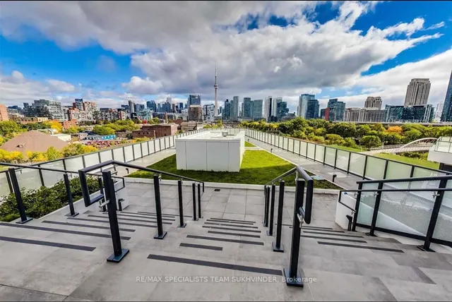 Additional image 18 of 50 Ordnance St Unit 2703