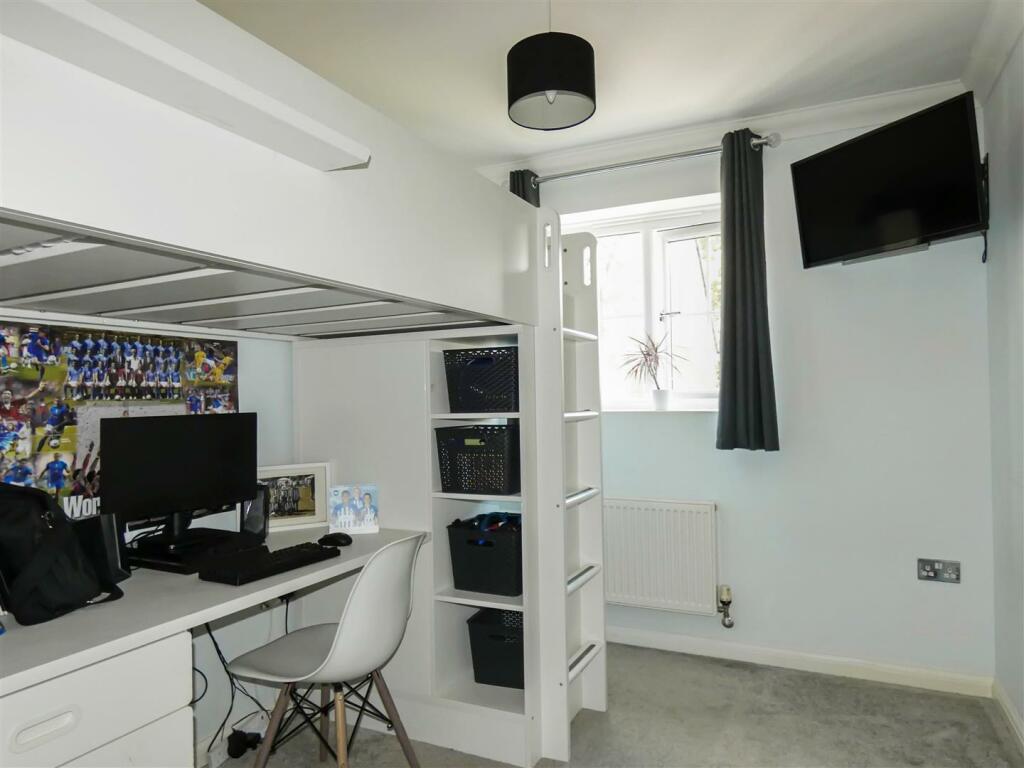 Additional image 8 of Darlington Walk, Rustington