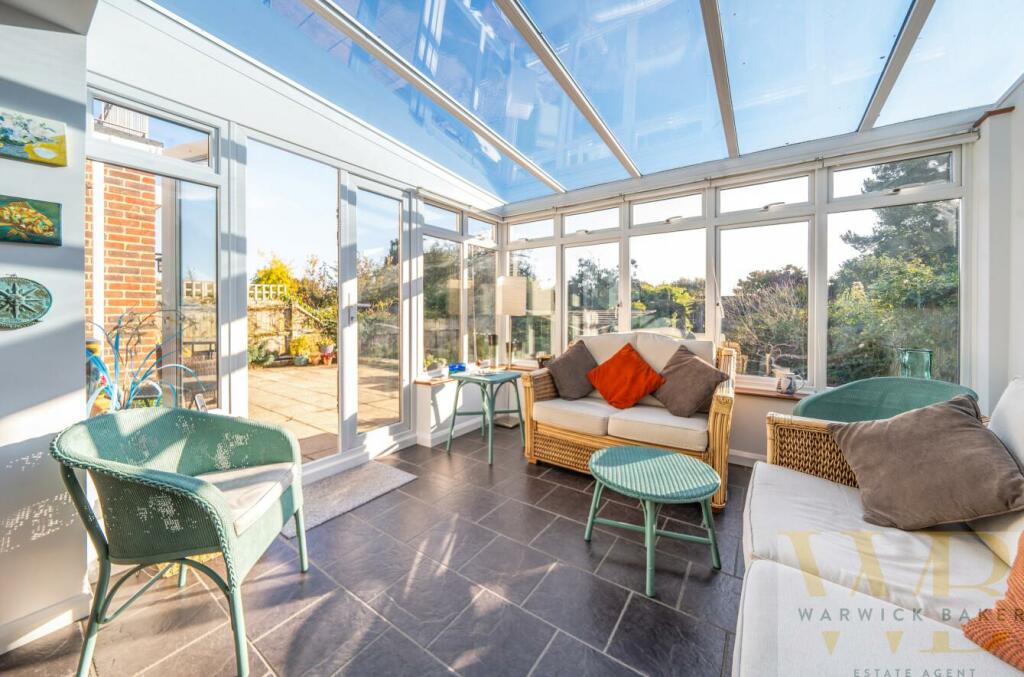 Additional image 9 of Upper Shoreham Road, Shoreham-By-Sea