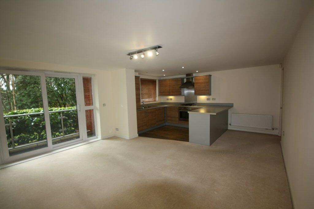 Additional image 4 of 29, Merryfield Grange, Overdale Drive, Bolton, BL1 5GS