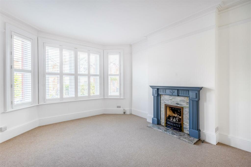 Additional image 7 of Herberton Road, Bournemouth