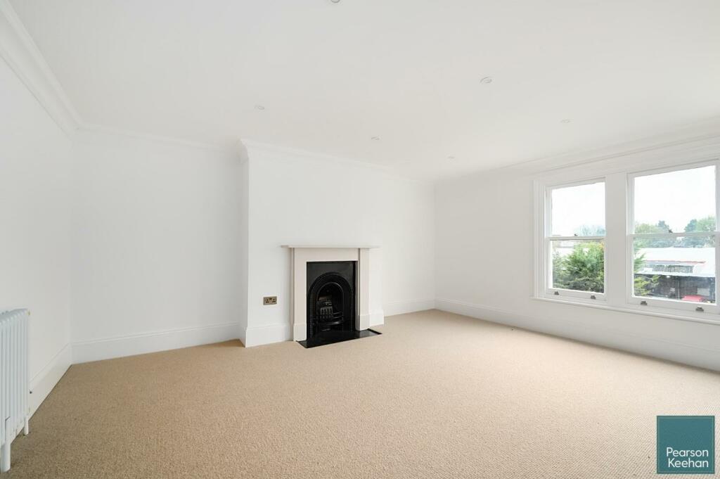 Additional image 19 of Denmark Villas, Hove