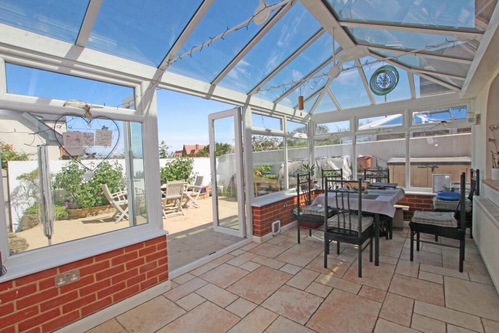 Additional image 5 of Cliff Road, BN20 7RU