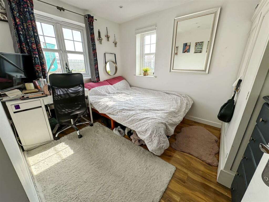 Additional image 8 of Hinchliff Drive, Wick, Littlehampton
