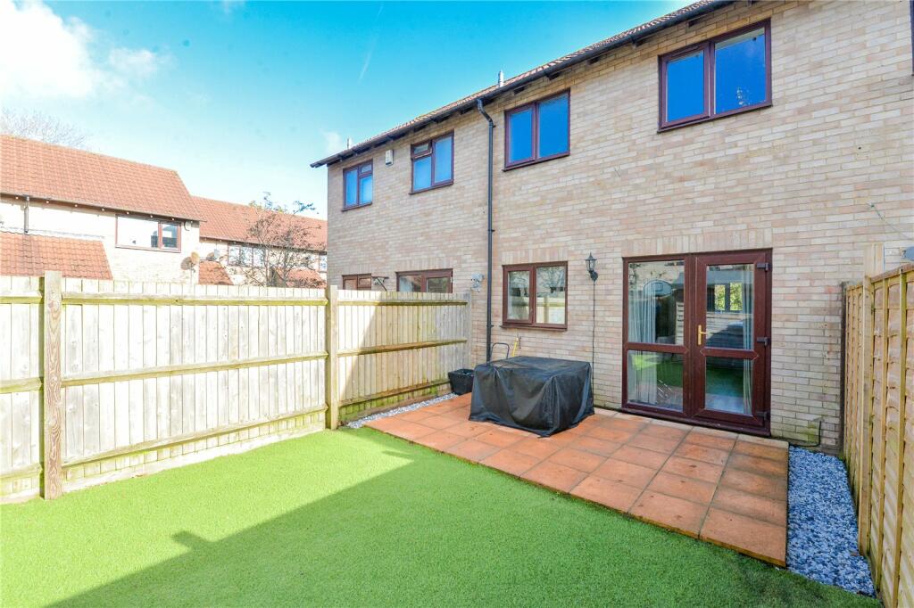 Additional image 14 of Eastlands, New Milton, Hampshire, BH25