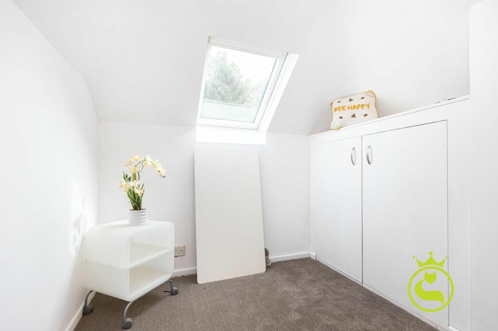 Additional image 14 of Clarendon Close, Broadstone, BH18