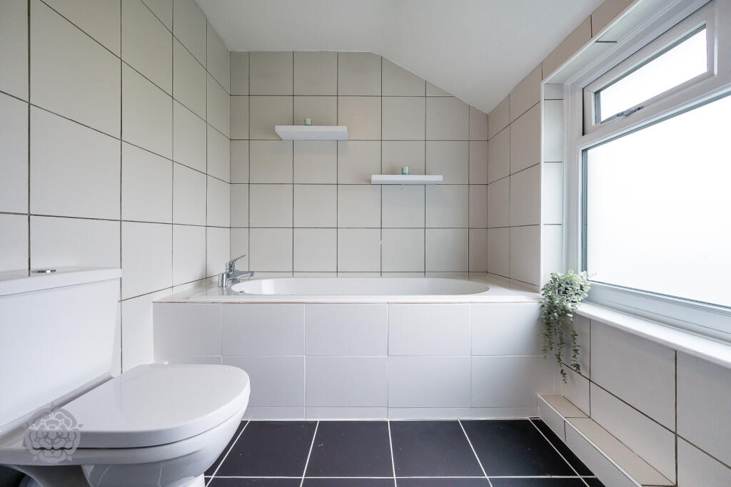 Additional image 42 of Arthur Lane, Harwood, Bolton, Greater Manchester, BL2 4JF