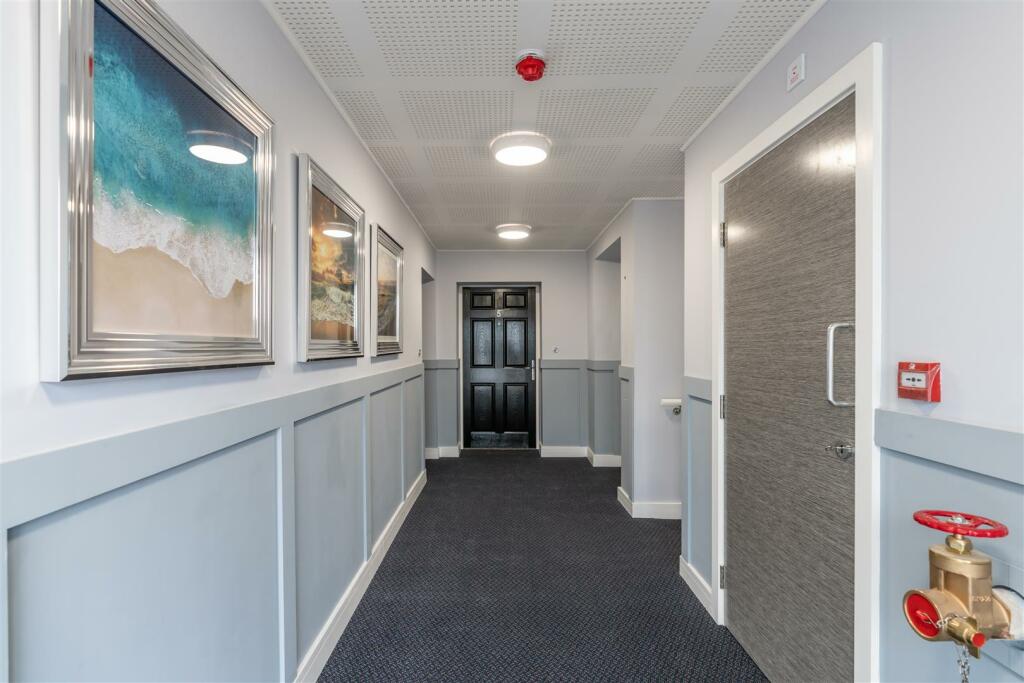 Additional image 8 of Golf Links Road, Ferndown