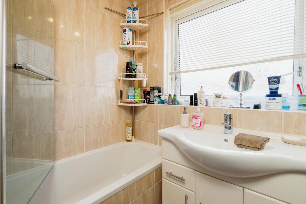 Additional image 12 of Merton Close, Bolton, BL3