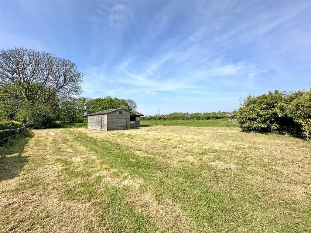 Additional image 10 of New Lane, New Milton, Hampshire, BH25