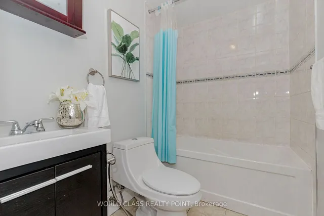 Additional image 21 of 54 Wooliston Cres