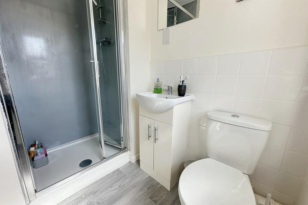 Additional image 11 of Camelias