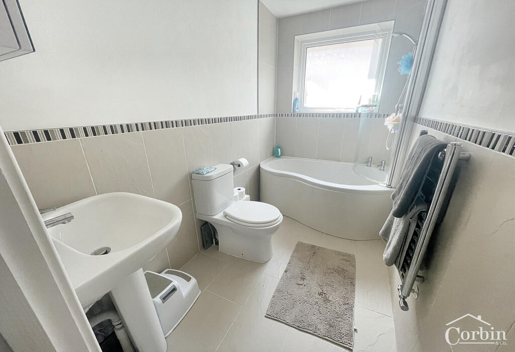 Additional image 13 of Weldon Avenue, Bournemouth, Dorset