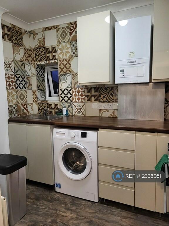 Additional image 9 of Stokewood Road, Bournemouth, BH3
