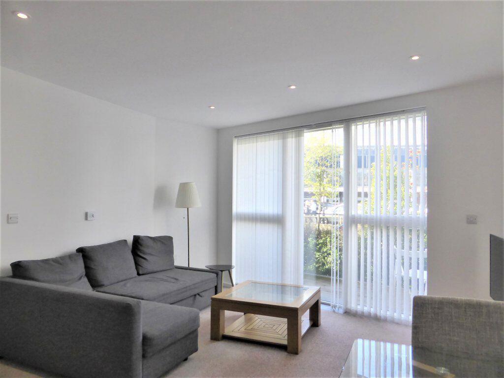 Additional image 20 of Temple House - P1669