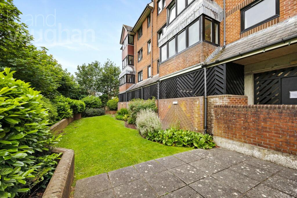 Additional image 21 of Tivoli Crescent, Brighton, East Sussex, BN1