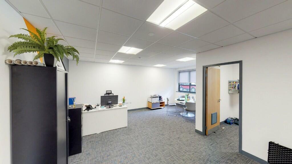 Additional image 4 of Courtwick Lane, Littlehampton, West Sussex, BN17